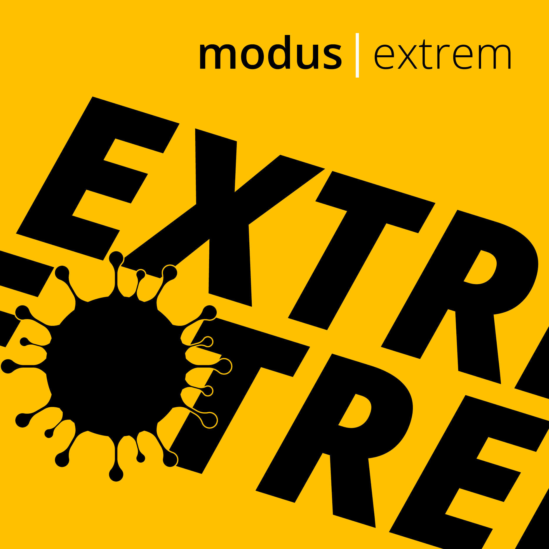 modus | blog - Podcast_Kachel_modus-extrem_Folge 8
