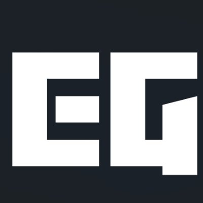 modus | blog - EGRN – Logo
