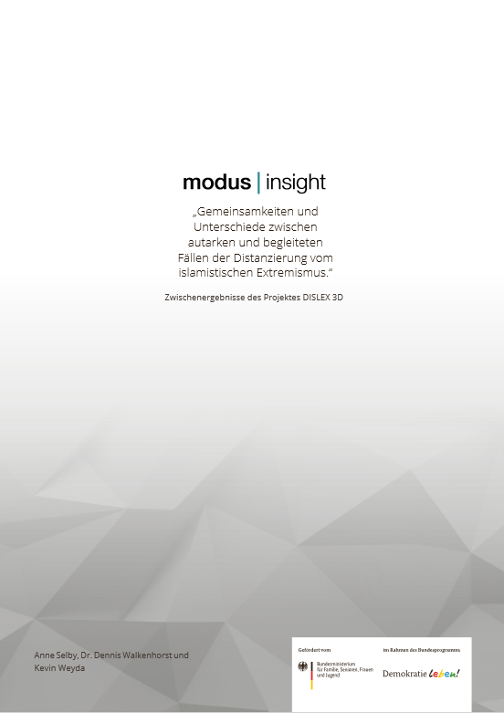 modus | blog - Insight 2
