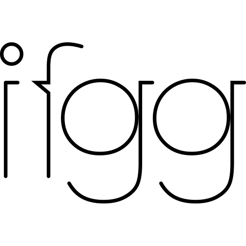 modus | blog - ifgg-square