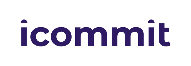 modus | blog - icommit-Logo-mit-Schutzraum-640 (1)