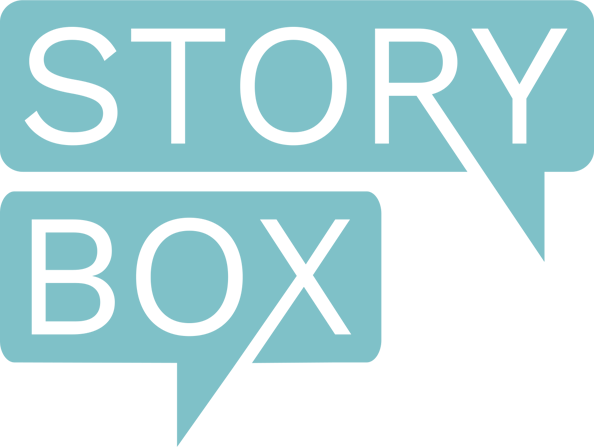 modus | blog - StoryBox_Logo_Farbig_Transparent KLEINER