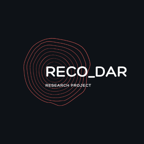 modus | blog - RECO_DAR Logo