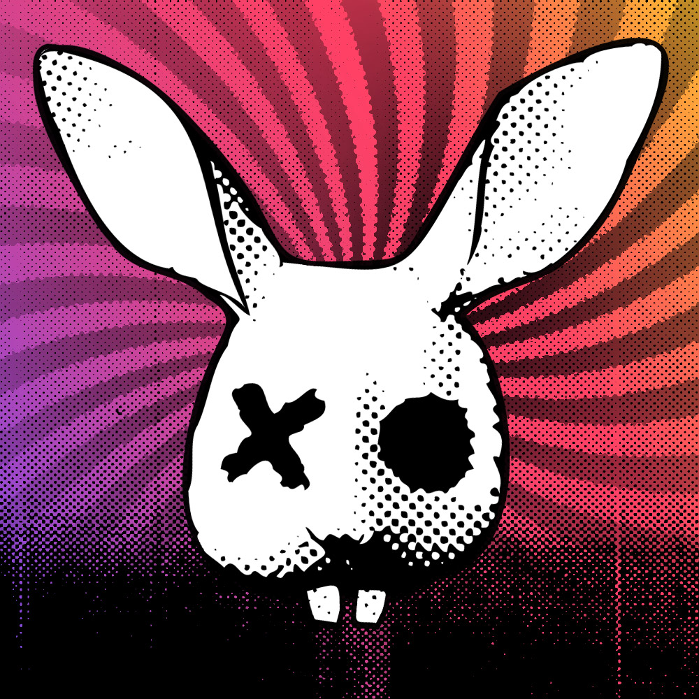 modus | blog - Das Projekt der Fabulant