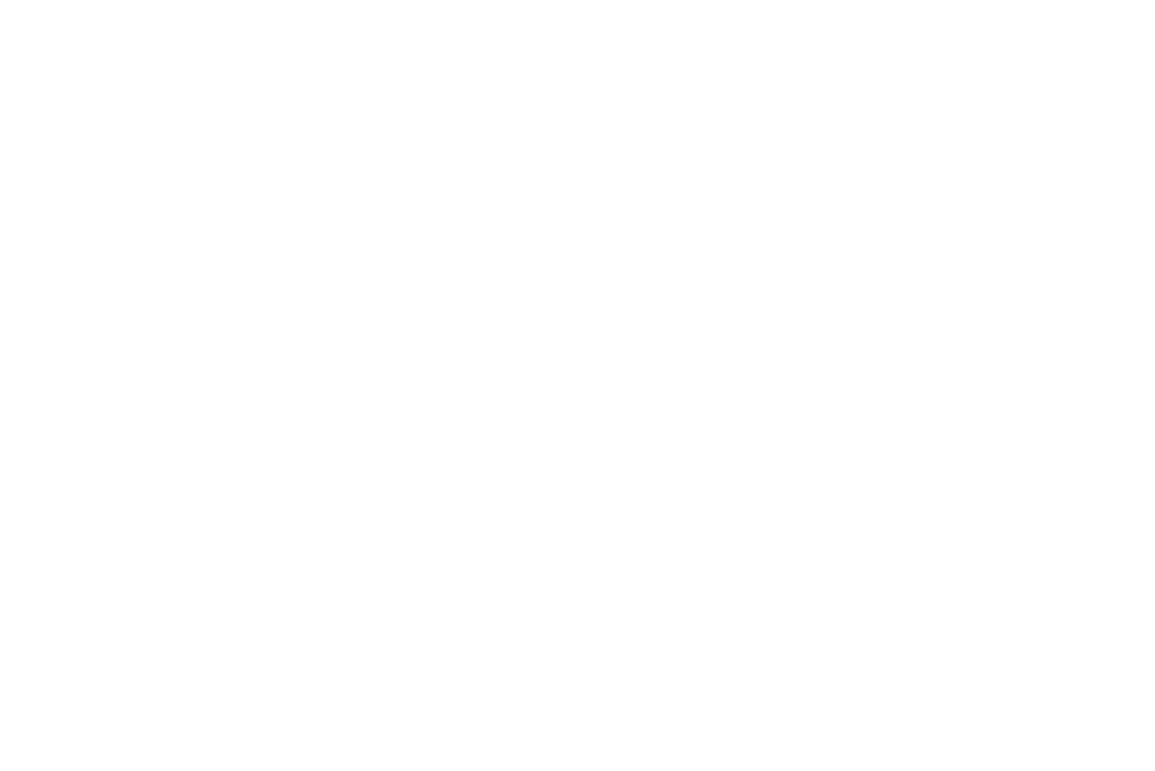 modus | blog - KNIXconnect_Logo_01_Wortmarke_wei├ƒ