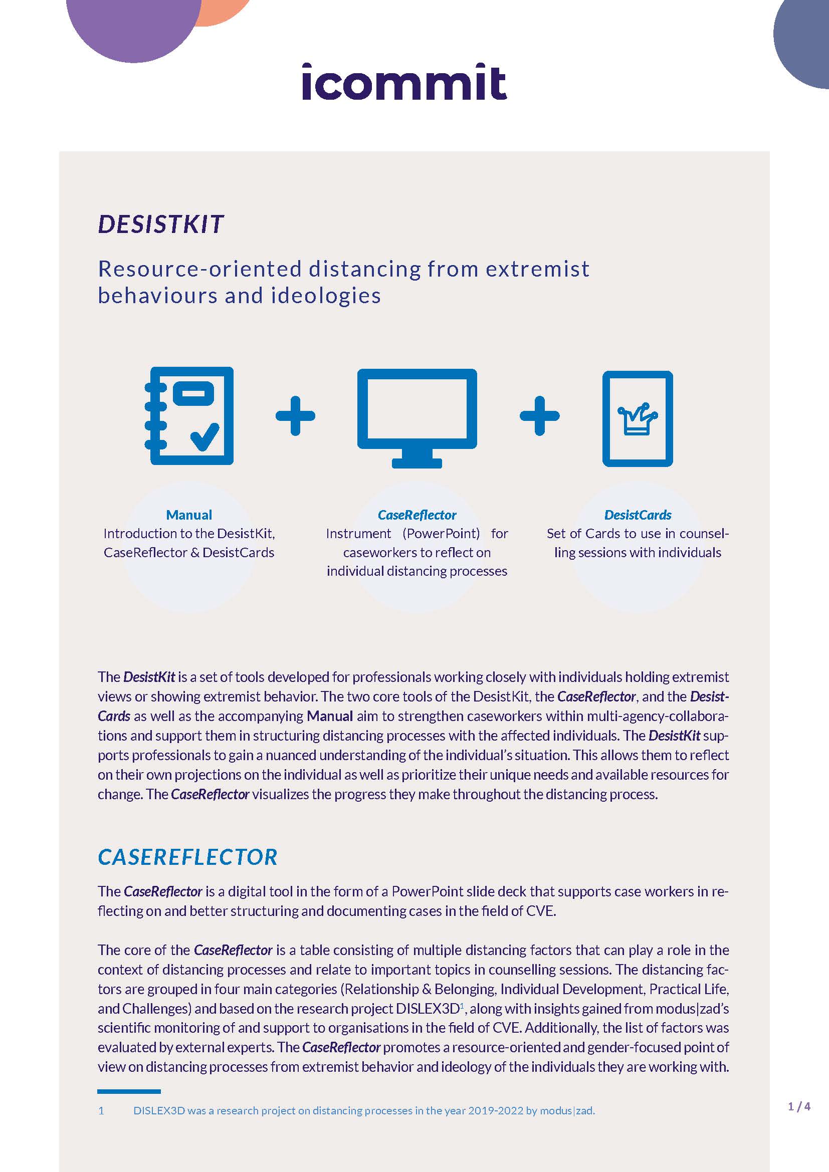 modus | blog - icommit-Factsheet-DesistKit_EN-3