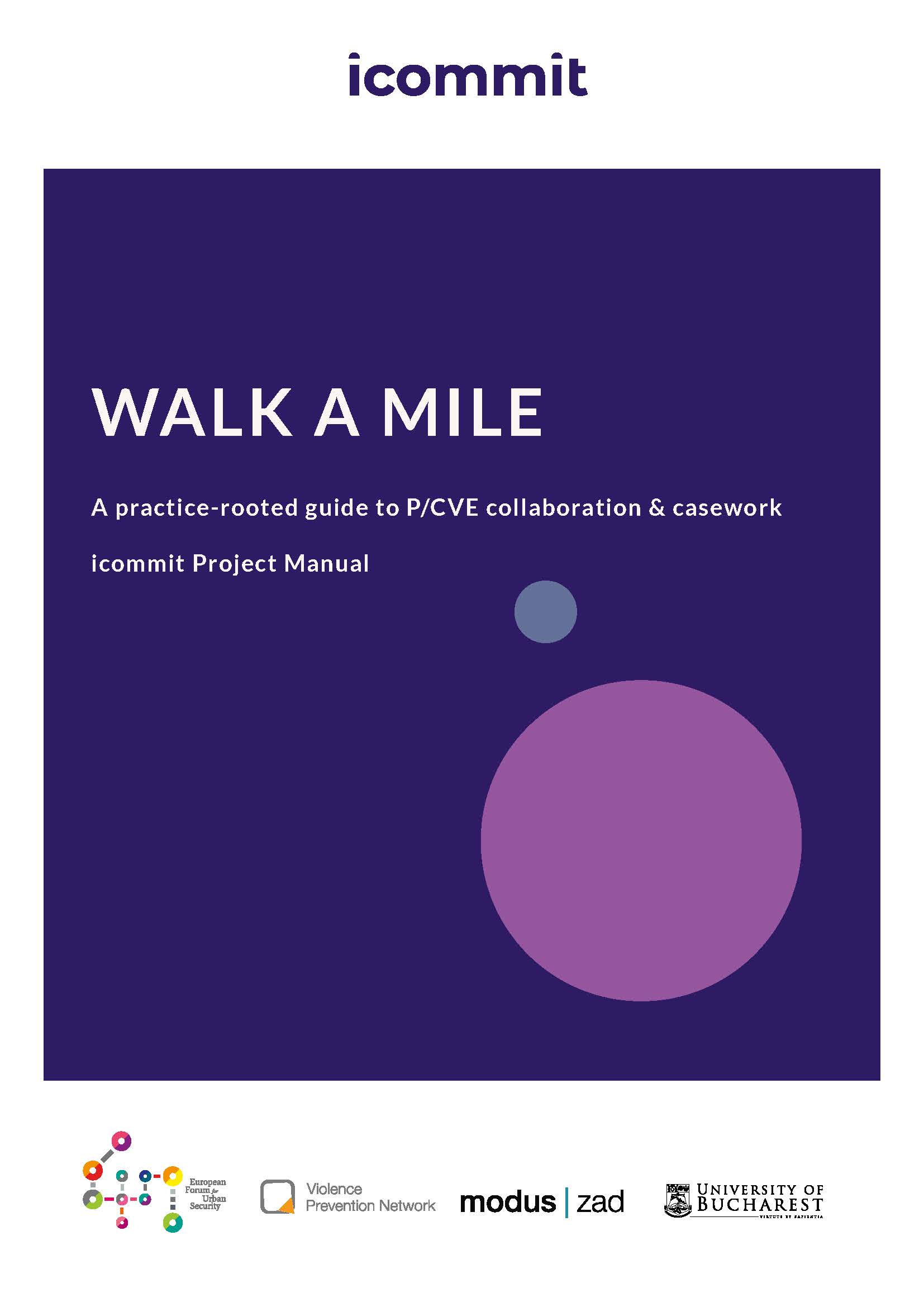 modus | blog - icommit-manual