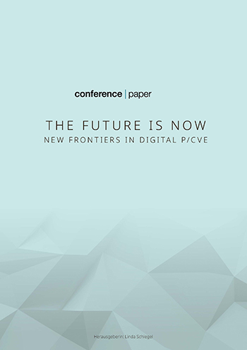 modus | blog - thumbnail_Abschlusspublikation_The-Future-Is-Now-New-Frontiers-in-Digital-PCVE-scaled