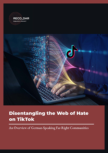 modus | blog - thumbnail_Disentangling-the-Web-of-Hate-on-TikTok-scaled