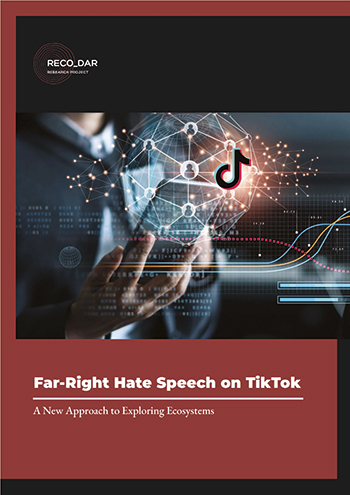 modus | blog - thumbnail_Far-Right-Hate-Speech-on-TikTok-scaled