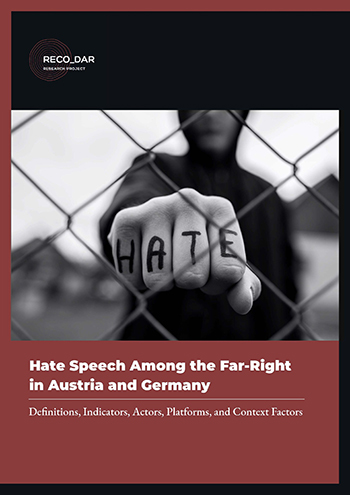 modus | blog - thumbnail_Hate-Speech-Among-the-Far-Right-in-Austria-and-Germany-scaled