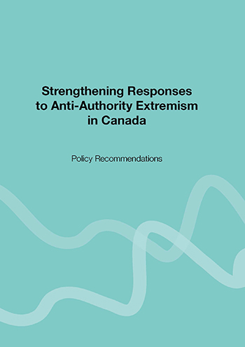 modus | blog - thumbnail_Policy-Brief_Strengthening-Responses-to-Anti-Authority-Extremism-in-Canada_EN