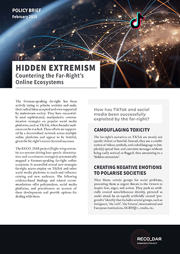 modus | blog - thumbnail_RECO_DAR-policy-brief-English-scaled