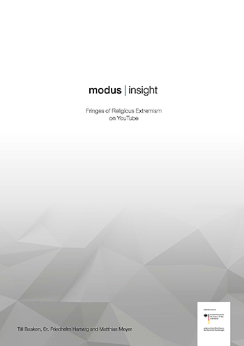 modus | blog - thumbnail_modus_insight_ABAT_eng_2020