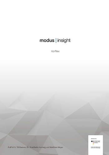 modus | blog - thumbnail_modus_insight_KorRex_EN