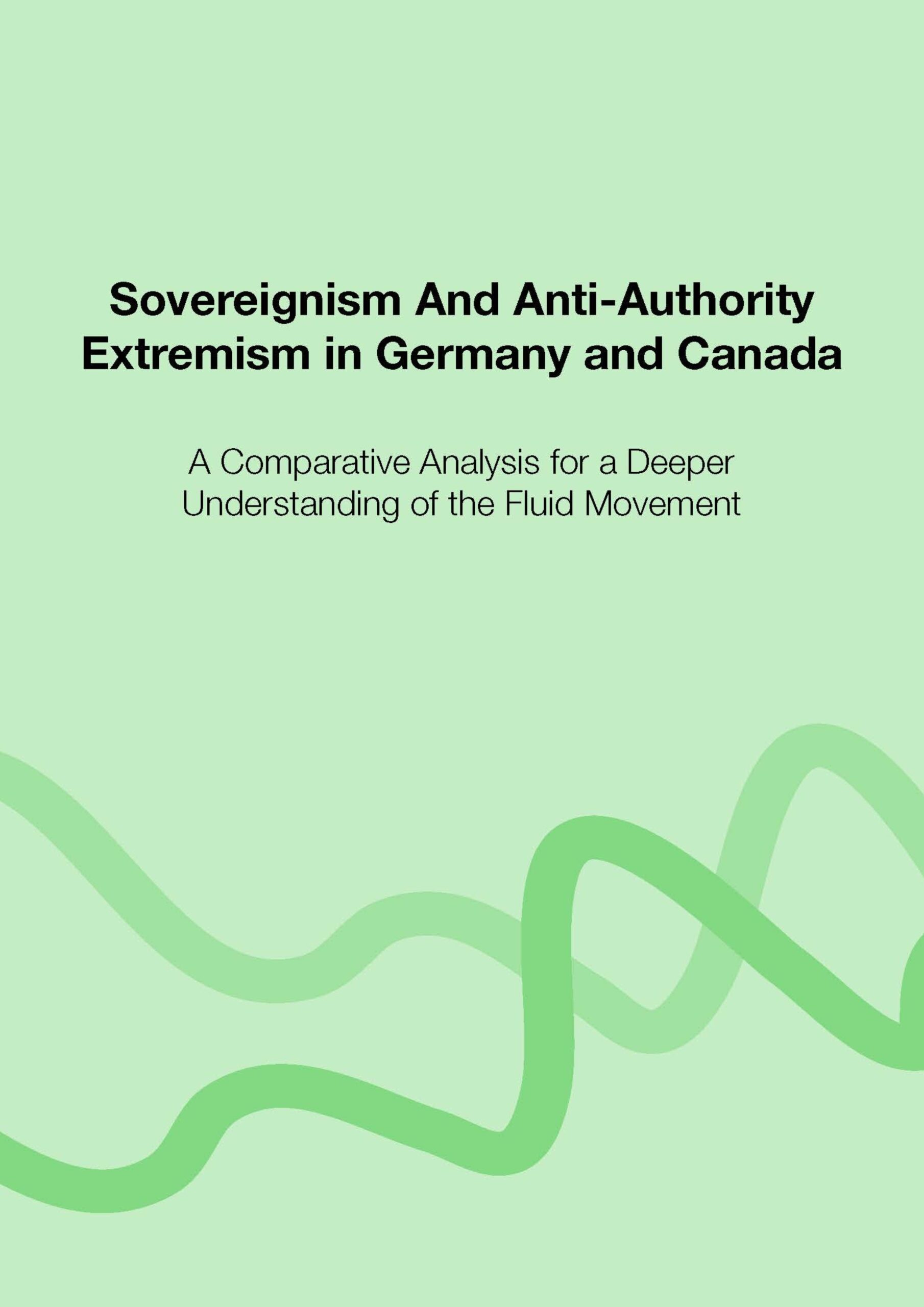 modus | blog - thumbnail_sovereignism-and-anti-authority-extremism-in-germany-and-canada