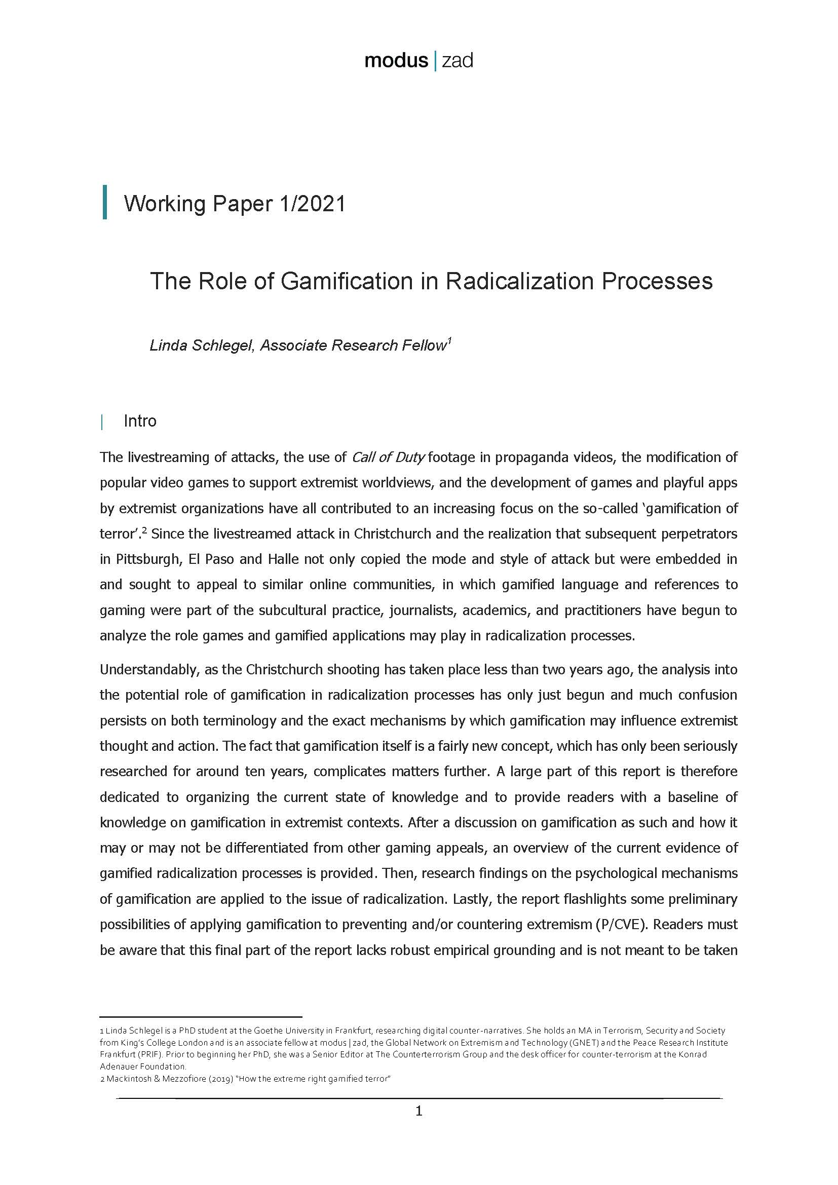 modus | blog - thumbnai_working-paper-12021