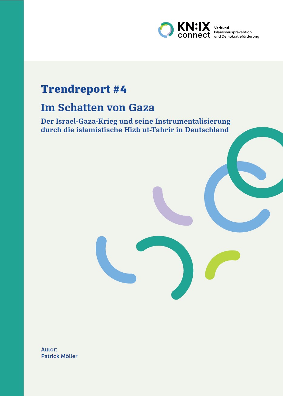 modus | blog - KNIX-connect-Trendreport-04