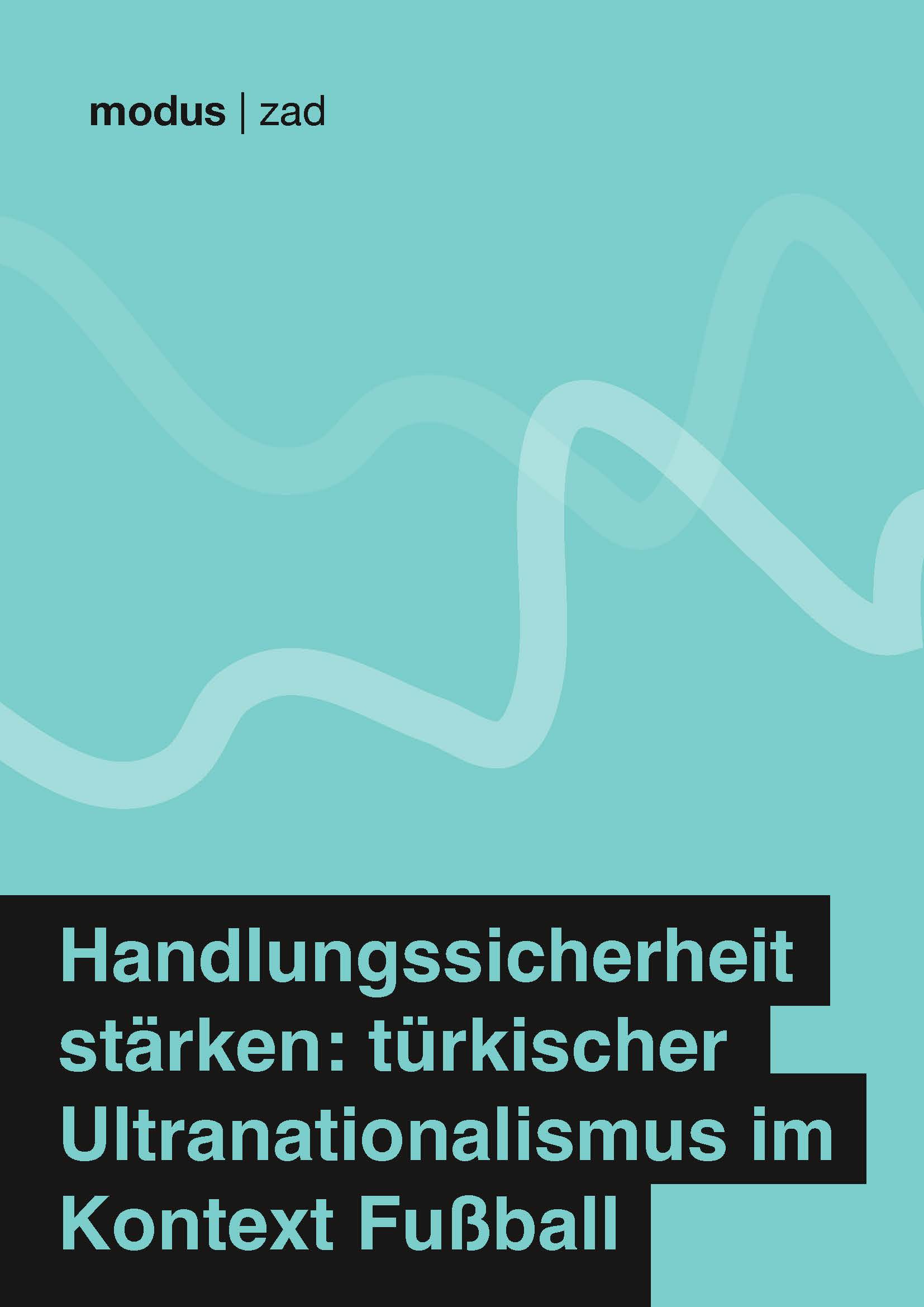 modus | blog - thumbnail_2025-Bericht-DFL