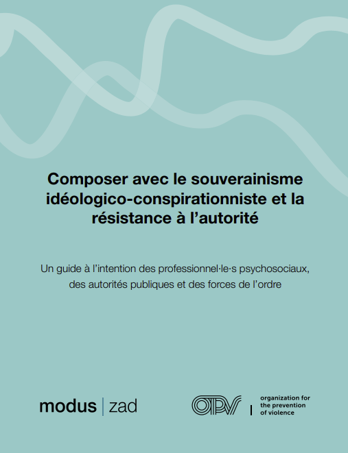 modus | blog - composer avec le souverainisme