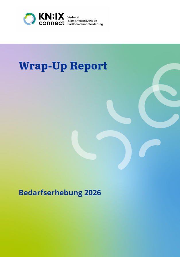 modus | blog - Wrap-Up-2026